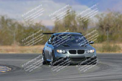 media/Mar-07-2025-Doghouse Garage (Fri) [[49b84848fa]]/4-Beginner Group/Session 1 (Lead-Follow)/